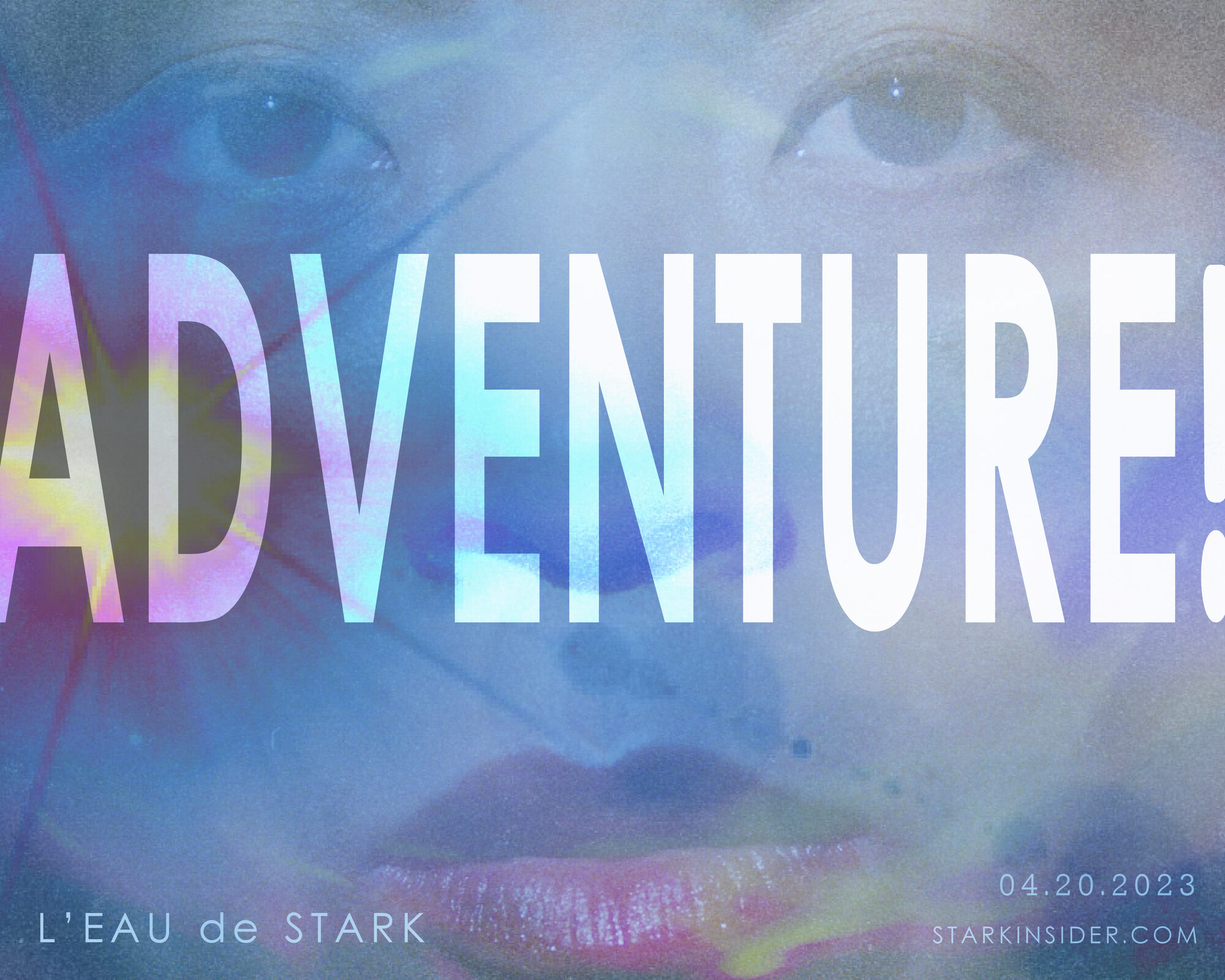 ADVENTURE